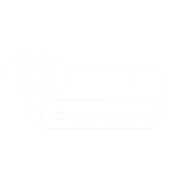 AC service