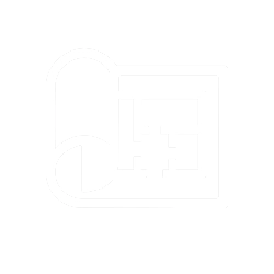 Building Plan