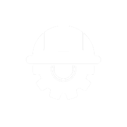 Building Repair Service