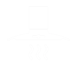 Chimney service