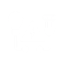 Electrical Service