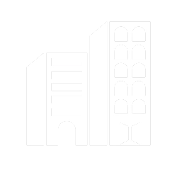 Elevation Design