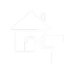 Painting Service