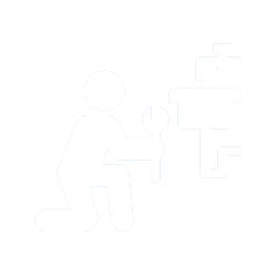 Plumbing Service