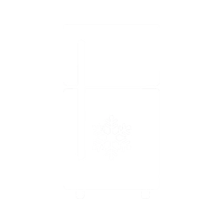 Refrigerator service