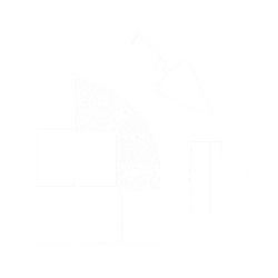 Tile Laying
