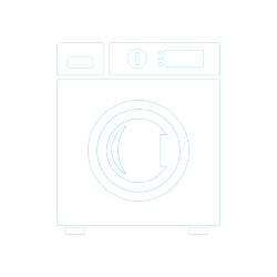 Washing machine service