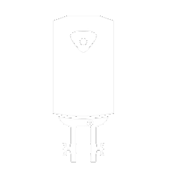Water heater service
