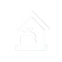 Water Supply