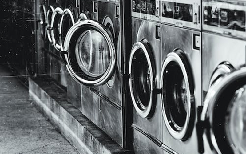 washing-machine-service