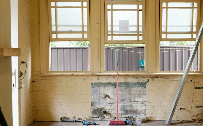 building-renovation-service