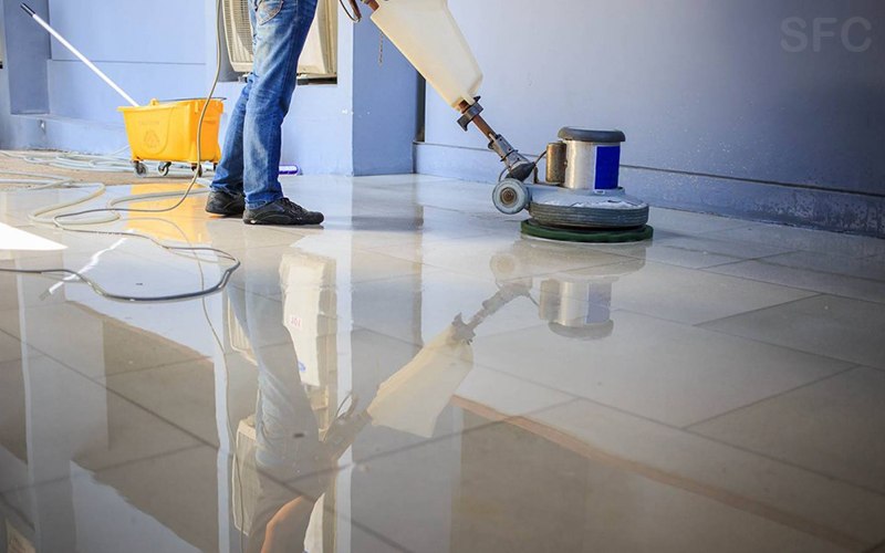 mosaic-and-marble-polish