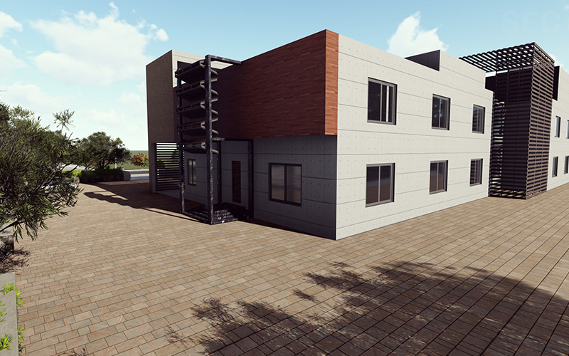 elevation-design