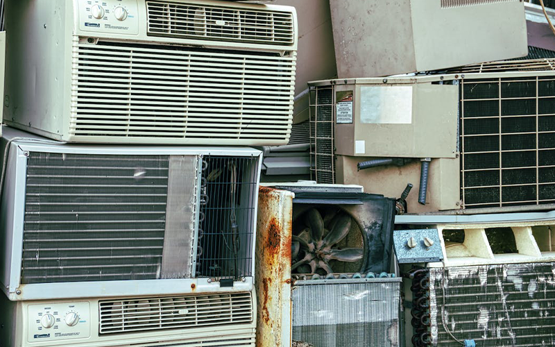 ac-service