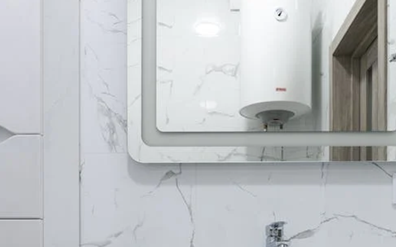 water-heater-service