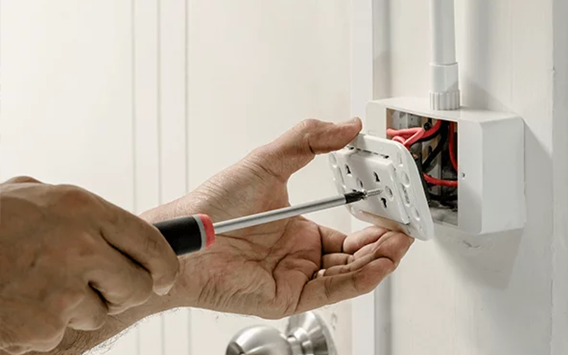 electrical-service