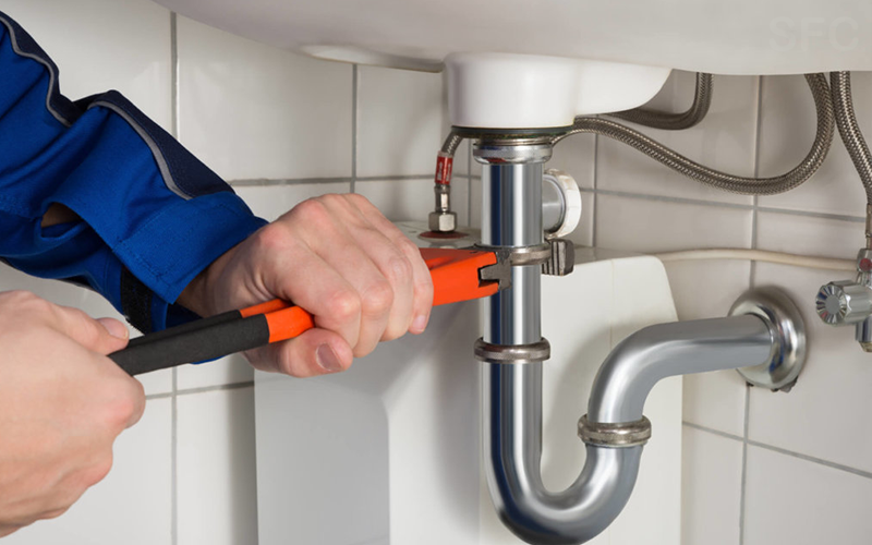 plumbing-service